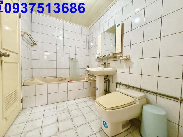 宜蘭蘇澳透天-14