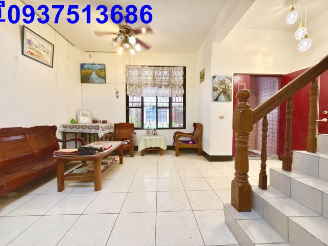 宜蘭蘇澳透天-0