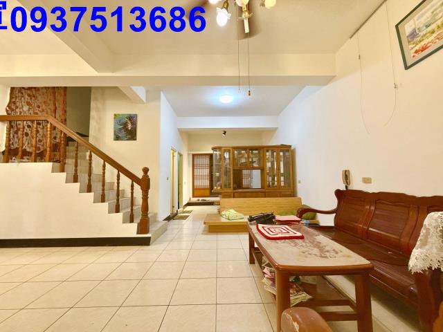 宜蘭蘇澳透天-1