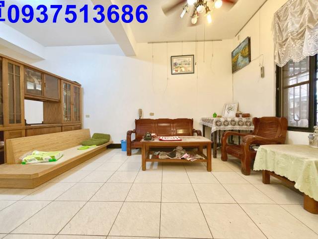 宜蘭蘇澳透天-2