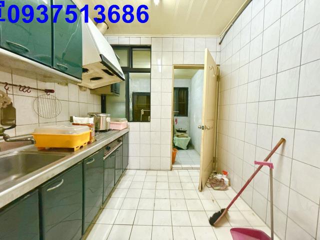 宜蘭蘇澳透天-5