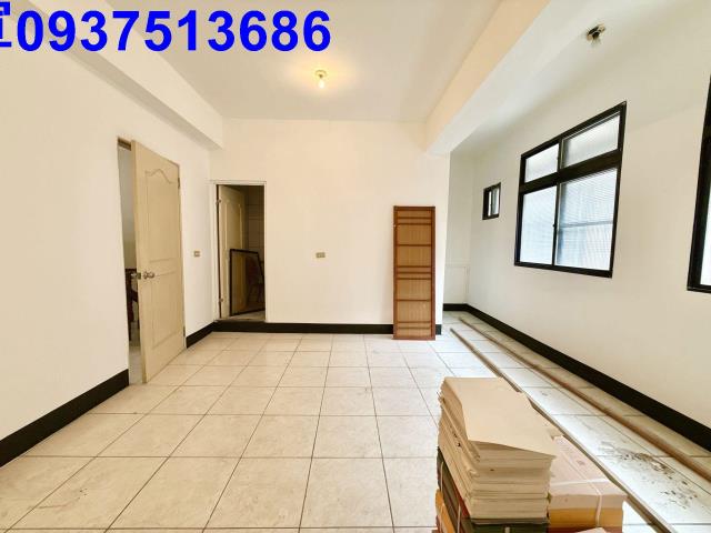 宜蘭蘇澳透天-8