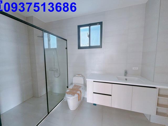 宜蘭壯圍買房-9