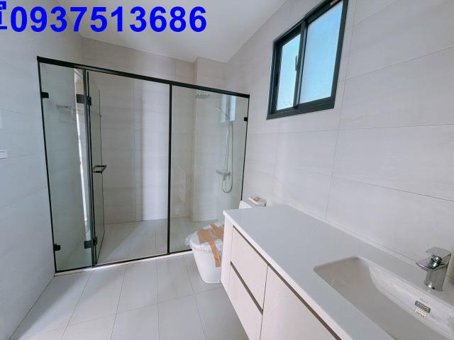 宜蘭壯圍買房-10