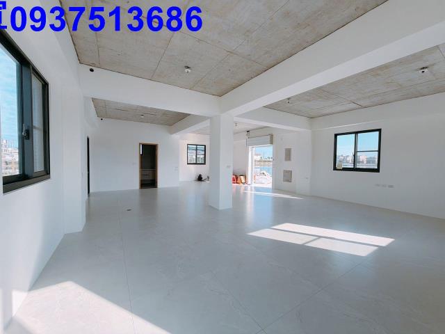 宜蘭壯圍買房-11