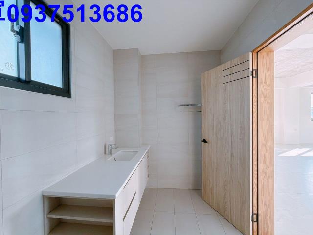 宜蘭壯圍買房-12