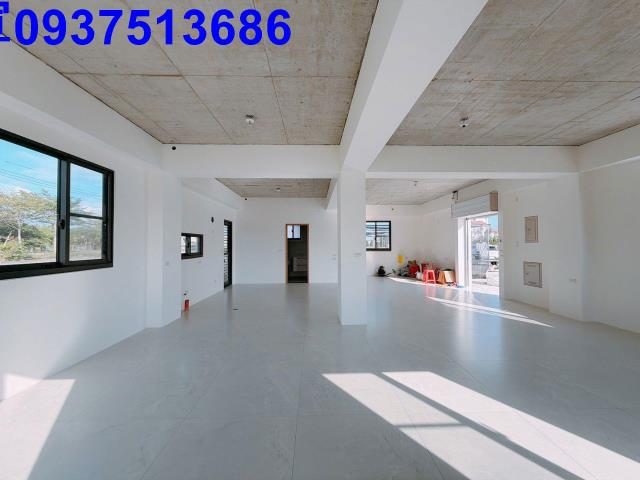 宜蘭壯圍買房-13