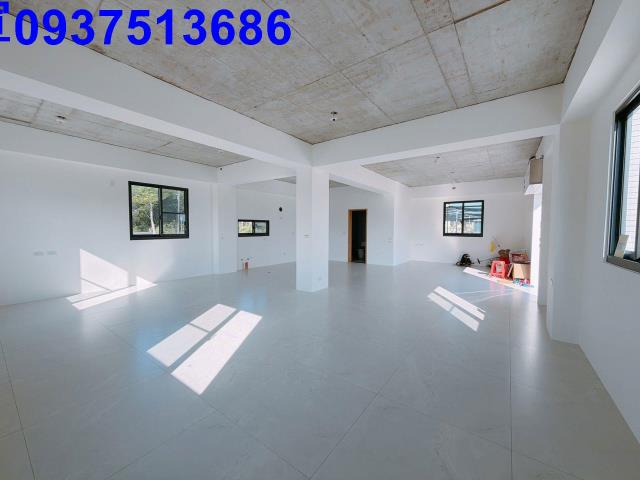 宜蘭壯圍買房-14