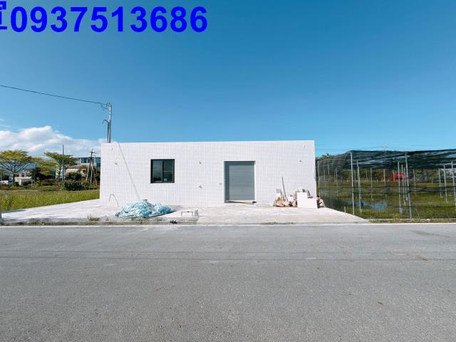 宜蘭壯圍買房-0