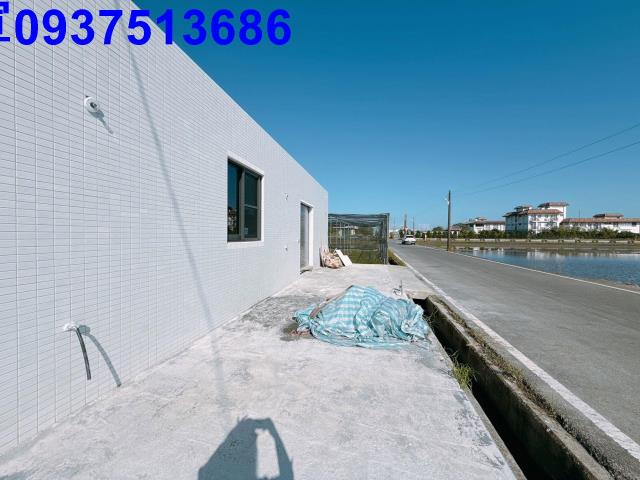 宜蘭壯圍買房-2