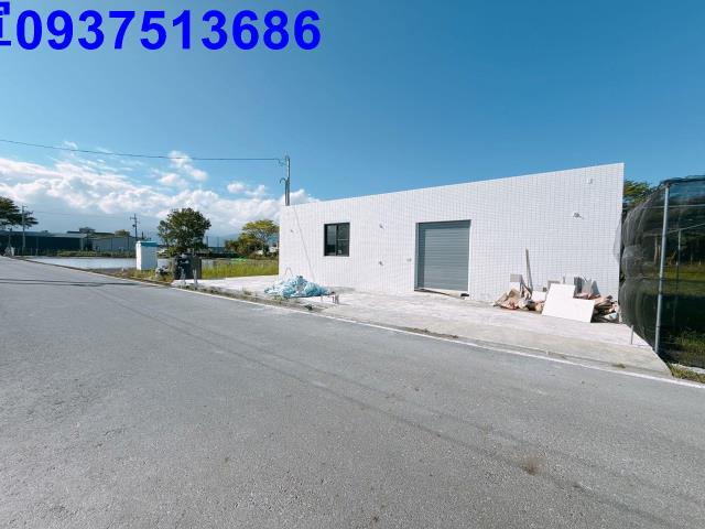 宜蘭壯圍買房-3