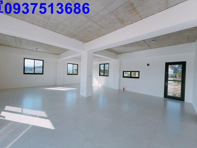 宜蘭壯圍買房-4