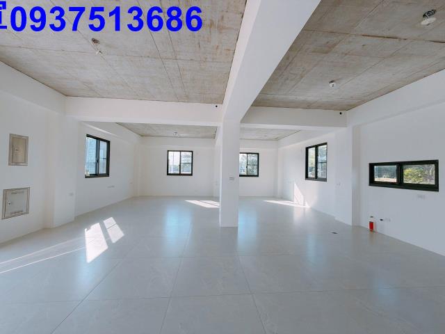 宜蘭壯圍買房-5