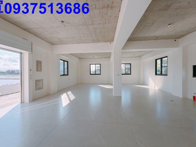 宜蘭壯圍買房-6