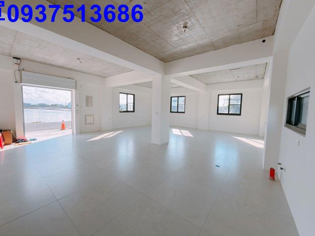 宜蘭壯圍買房-7