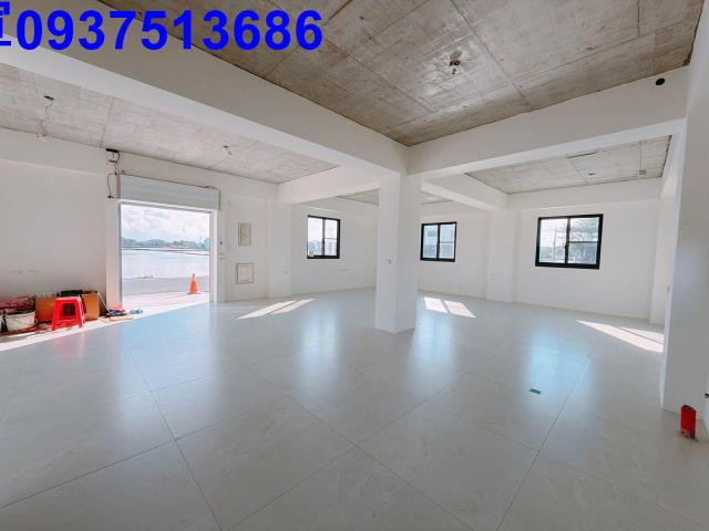 宜蘭壯圍買房-8