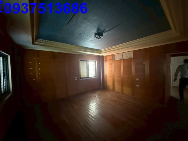 宜蘭羅東別墅-9