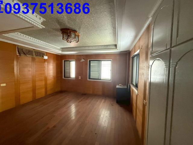 宜蘭羅東別墅-10