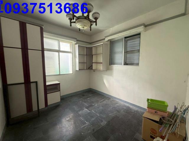 宜蘭羅東別墅-11