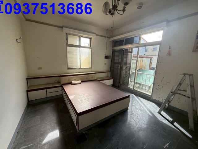 宜蘭羅東別墅-12