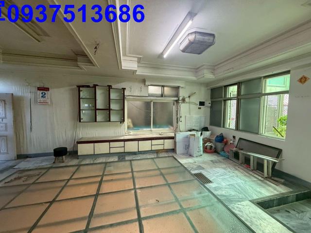 宜蘭羅東別墅-13