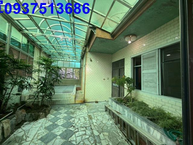 宜蘭羅東別墅-0