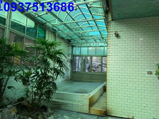 宜蘭羅東別墅-1