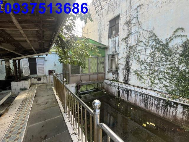 宜蘭羅東別墅-2