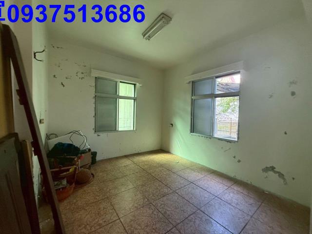 宜蘭羅東別墅-5