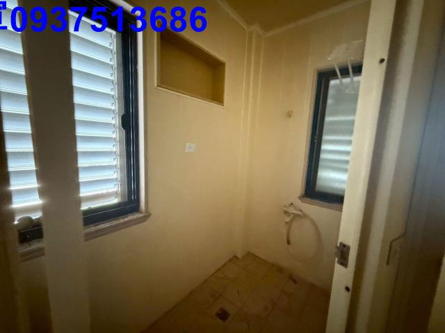 宜蘭羅東別墅-6