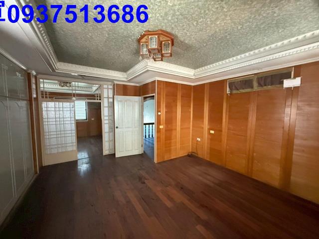 宜蘭羅東別墅-7