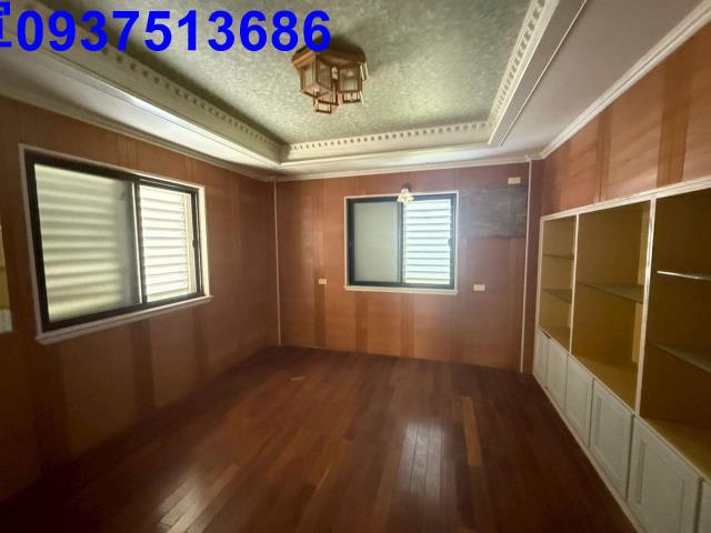 宜蘭羅東別墅-8