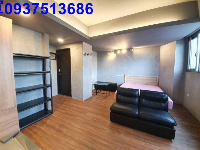 宜蘭宜蘭市華廈-9