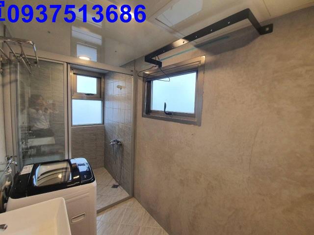 宜蘭宜蘭市華廈-11