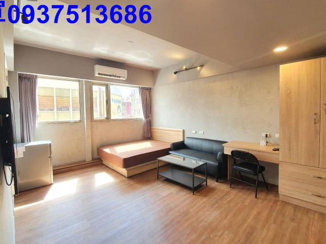 宜蘭宜蘭市華廈-13