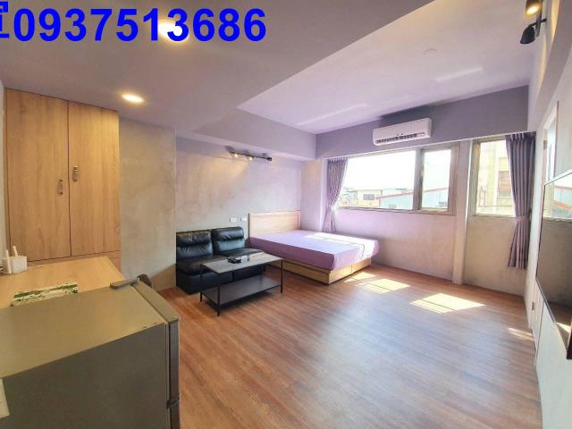 宜蘭宜蘭市華廈-14