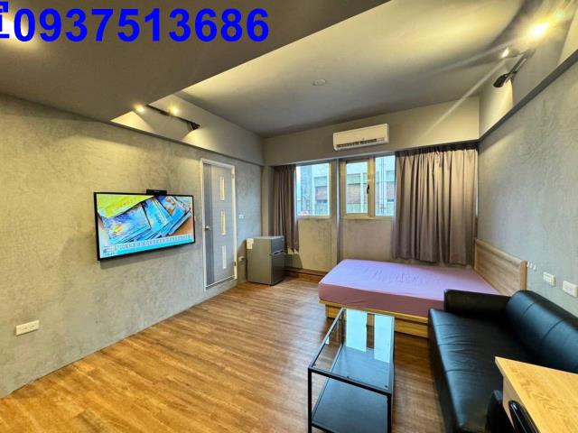 宜蘭宜蘭市華廈-0