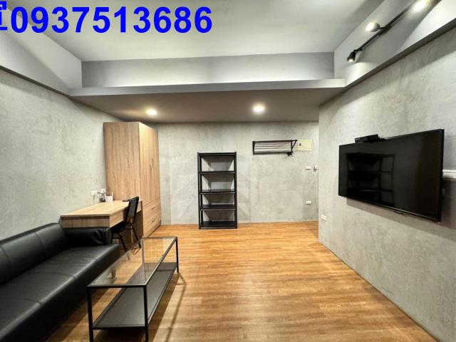 宜蘭宜蘭市華廈-2