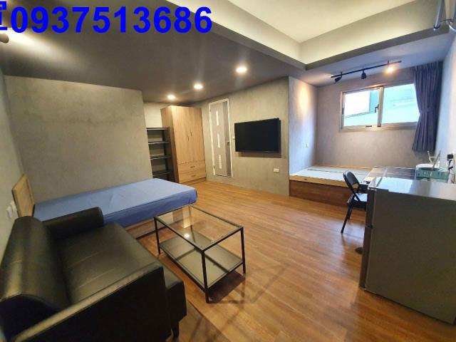 宜蘭宜蘭市華廈-5