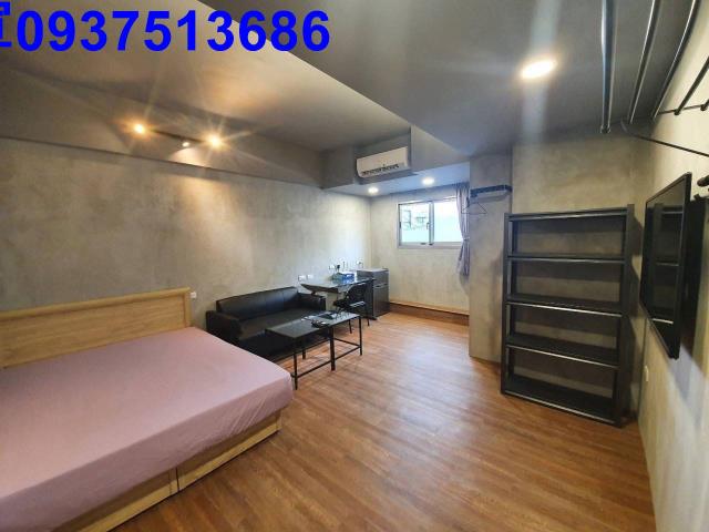 宜蘭宜蘭市華廈-6