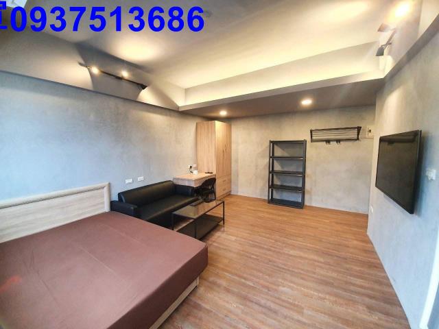 宜蘭宜蘭市華廈-7