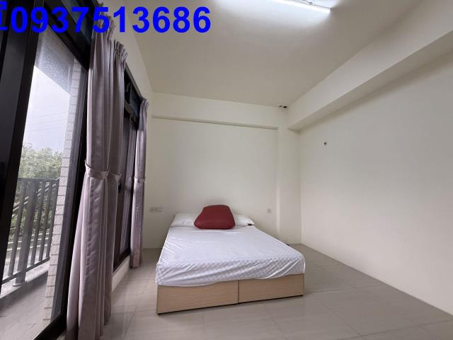 宜蘭頭城透天-12