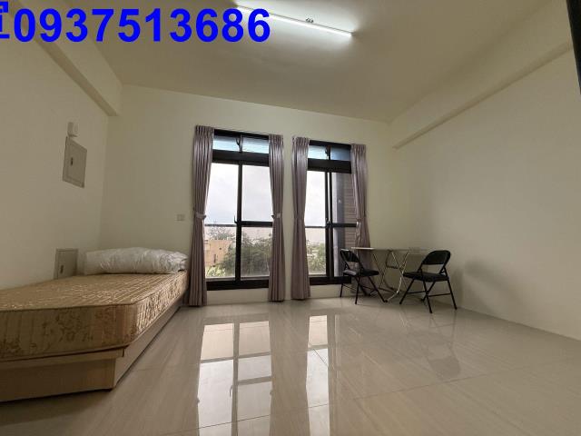 宜蘭頭城透天-14