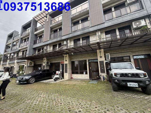 宜蘭頭城透天-0