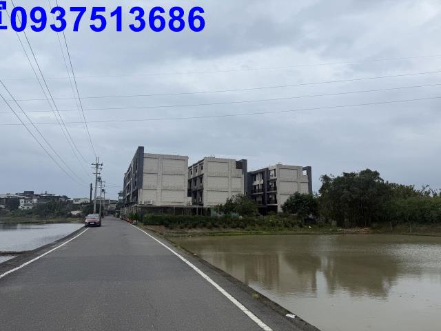 宜蘭頭城透天-3