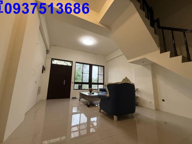 宜蘭頭城透天-4