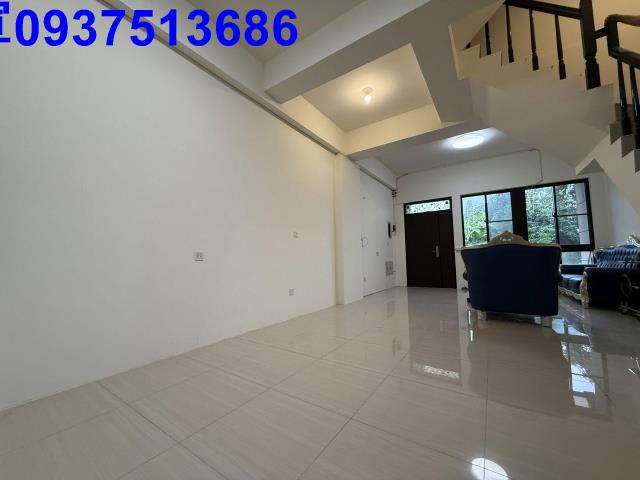 宜蘭頭城透天-6