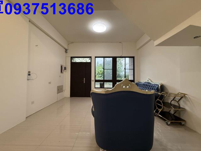 宜蘭頭城透天-7