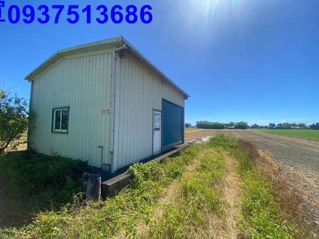 宜蘭壯圍農舍-9