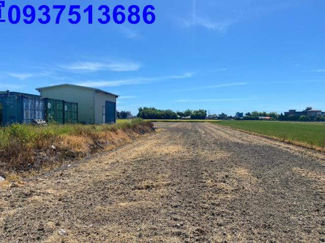 宜蘭壯圍農舍-0